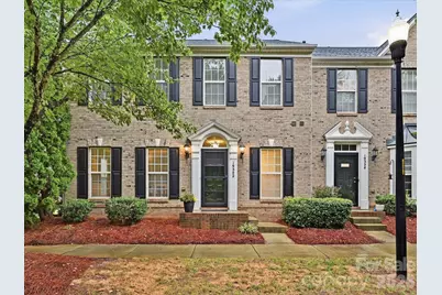 19342 Makayla Lane, Cornelius, NC 28031 - Photo 1