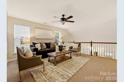 19342 Makayla Lane, Cornelius, NC 28031 - Photo 15