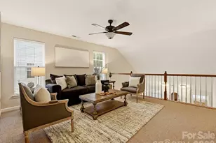 19342 Makayla Ln, Cornelius, NC 28031 - Photo 15