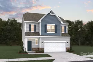 102 Three Kings Way, Albemarle, NC 28001 - Photo 1