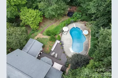 196 E Colonel Hampton Court, Rutherfordton, NC 28139 - Photo 41