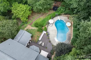 196 E Colonel Hampton Ct, Rutherfordton, NC 28139 - Photo 41