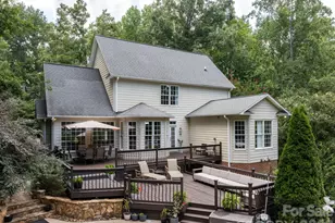 196 E Colonel Hampton Ct, Rutherfordton, NC 28139 - Photo 39