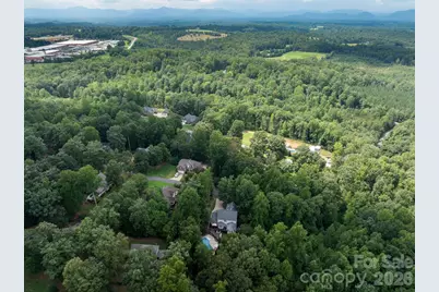 196 E Colonel Hampton Court, Rutherfordton, NC 28139 - Photo 43