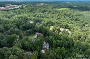196 E Colonel Hampton Ct, Rutherfordton, NC 28139 - Photo 43