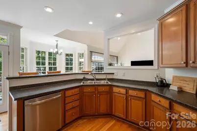 196 E Colonel Hampton Court, Rutherfordton, NC 28139 - Photo 15