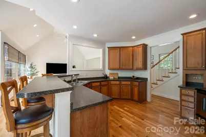 196 E Colonel Hampton Court, Rutherfordton, NC 28139 - Photo 13