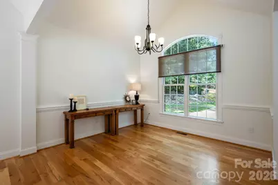 196 E Colonel Hampton Court, Rutherfordton, NC 28139 - Photo 11