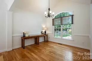 196 E Colonel Hampton Ct, Rutherfordton, NC 28139 - Photo 11