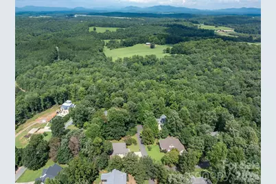 196 E Colonel Hampton Court, Rutherfordton, NC 28139 - Photo 45