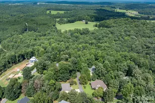 196 E Colonel Hampton Ct, Rutherfordton, NC 28139 - Photo 45