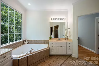196 E Colonel Hampton Court, Rutherfordton, NC 28139 - Photo 21