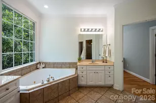 196 E Colonel Hampton Ct, Rutherfordton, NC 28139 - Photo 21