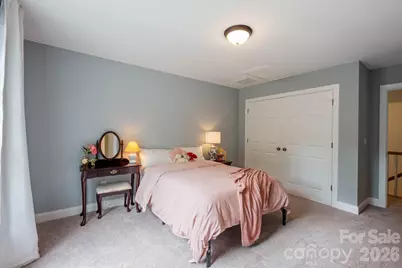 196 E Colonel Hampton Court, Rutherfordton, NC 28139 - Photo 27