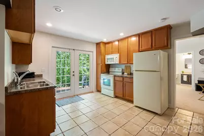 196 E Colonel Hampton Court, Rutherfordton, NC 28139 - Photo 33