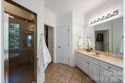 196 E Colonel Hampton Court, Rutherfordton, NC 28139 - Photo 19