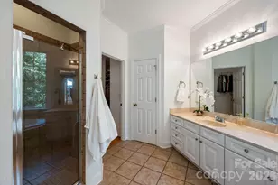 196 E Colonel Hampton Ct, Rutherfordton, NC 28139 - Photo 19