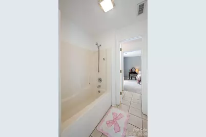 196 E Colonel Hampton Court, Rutherfordton, NC 28139 - Photo 29