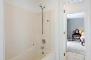 196 E Colonel Hampton Ct, Rutherfordton, NC 28139 - Photo 29