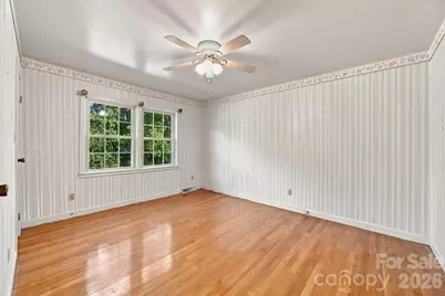 7416 Folger Drive, Charlotte, NC 28226 - Photo 27