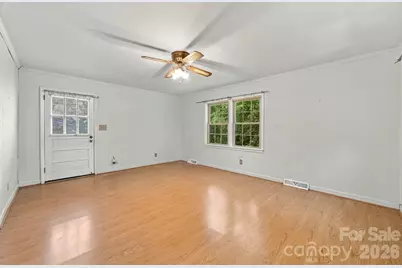 7416 Folger Drive, Charlotte, NC 28226 - Photo 15