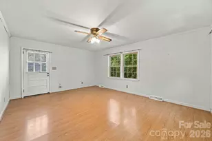 7416 Folger Dr, Charlotte, NC 28226 - Photo 15