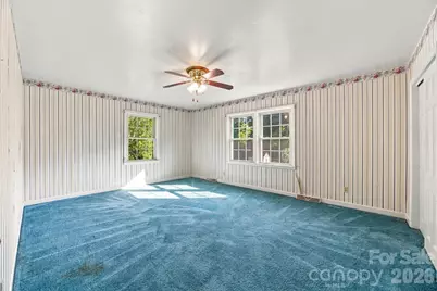 7416 Folger Drive, Charlotte, NC 28226 - Photo 29
