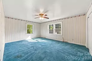 7416 Folger Dr, Charlotte, NC 28226 - Photo 29