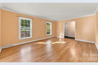 7416 Folger Drive, Charlotte, NC 28226 - Photo 5
