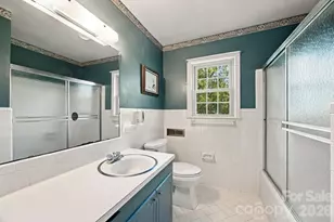 7416 Folger Dr, Charlotte, NC 28226 - Photo 25