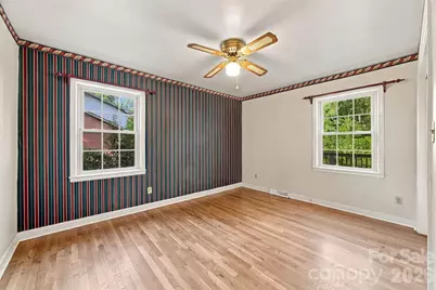 7416 Folger Drive, Charlotte, NC 28226 - Photo 19