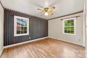 7416 Folger Dr, Charlotte, NC 28226 - Photo 19