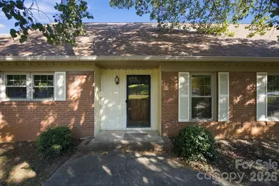 7416 Folger Drive, Charlotte, NC 28226 - Photo 3
