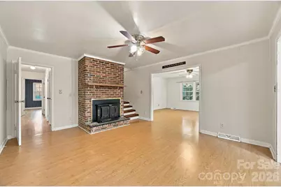 7416 Folger Drive, Charlotte, NC 28226 - Photo 13