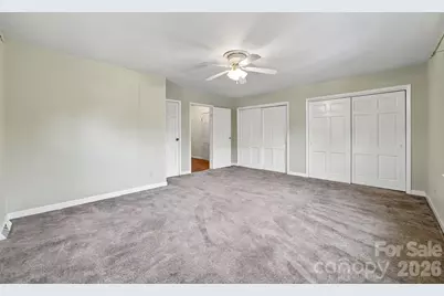 7416 Folger Drive, Charlotte, NC 28226 - Photo 23