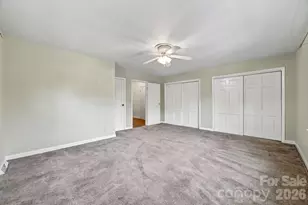 7416 Folger Dr, Charlotte, NC 28226 - Photo 23