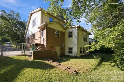 7416 Folger Drive, Charlotte, NC 28226 - Photo 31