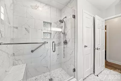 7416 Folger Drive, Charlotte, NC 28226 - Photo 21