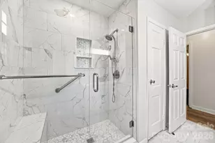 7416 Folger Dr, Charlotte, NC 28226 - Photo 21