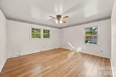 7416 Folger Drive, Charlotte, NC 28226 - Photo 17
