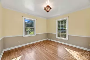 7416 Folger Dr, Charlotte, NC 28226 - Photo 7