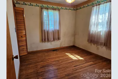 2648 Rose Place, Lenoir, NC 28645 - Photo 13
