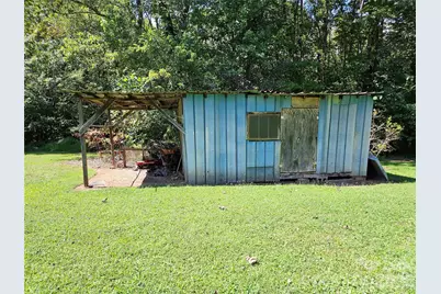 2648 Rose Place, Lenoir, NC 28645 - Photo 19
