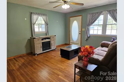 2648 Rose Place, Lenoir, NC 28645 - Photo 3