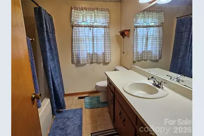 2648 Rose Place, Lenoir, NC 28645 - Photo 11