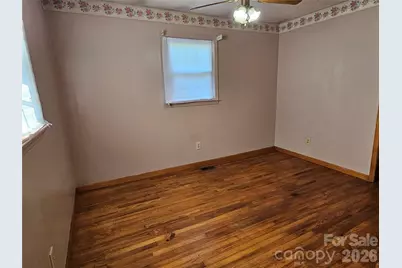 2648 Rose Place, Lenoir, NC 28645 - Photo 15