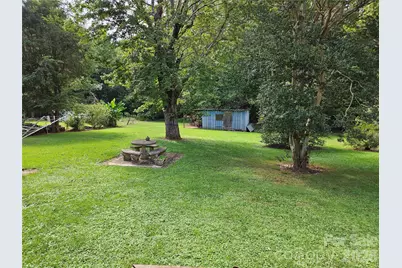 2648 Rose Place, Lenoir, NC 28645 - Photo 25