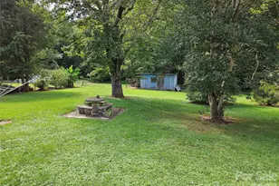 2648 Rose Pl, Lenoir, NC 28645 - Photo 25