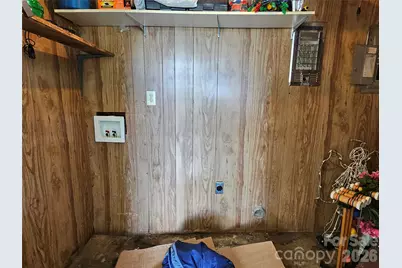 2648 Rose Place, Lenoir, NC 28645 - Photo 27