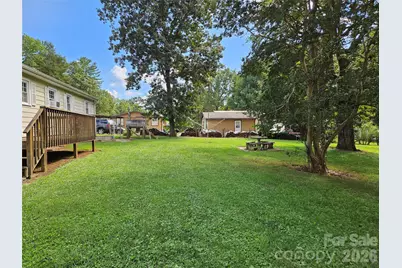 2648 Rose Place, Lenoir, NC 28645 - Photo 23